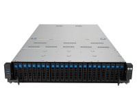 Серверная платформа ASUS 90SF02E1-M00MZ0