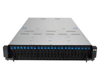 Серверная платформа ASUS 90SF02E1-M00MZ0