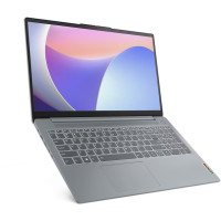 Ноутбук Lenovo 82X700BWPS
