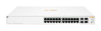 Коммутатор HP Enterprise JL683A
