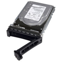 Жесткий диск Dell 0R95FV