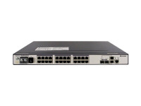 Коммутатор Huawei S2700-26TP-EI-DC 02352331