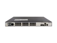 Коммутатор Huawei S2700-26TP-EI-DC 02352331