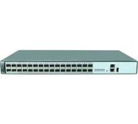 Коммутатор Huawei S6720-32X-LI-32S-AC 98010693