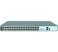 Коммутатор Huawei S6720-32X-LI-32S-AC 98010693