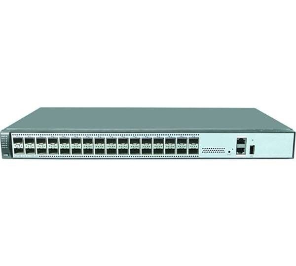 Коммутатор Huawei S6720-32X-LI-32S-AC 98010693
