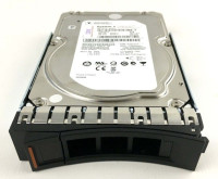 Жесткий диск Lenovo IBM 00WG669