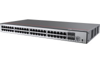 Коммутатор Huawei S5735-L48LP4S-A-V2 98012047