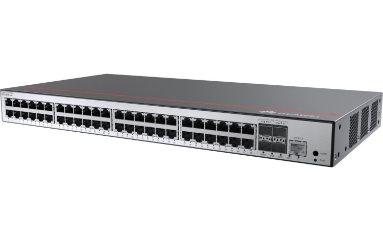 Коммутатор Huawei S5735-L48LP4S-A-V2 98012047