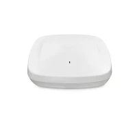 Точка доступа CISCO CW9166I-ROW