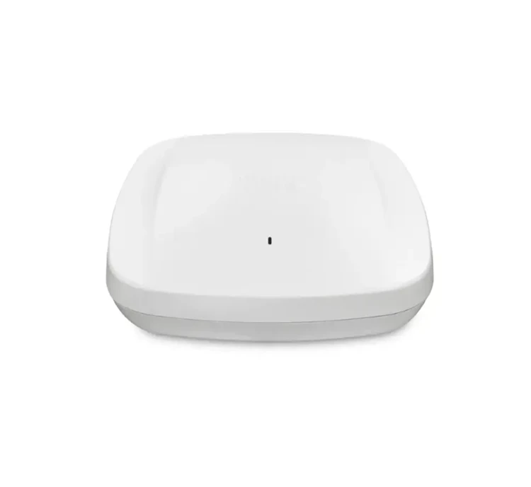 Точка доступа CISCO CW9166I-ROW