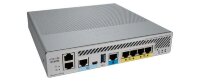 Контроллер CISCO AIR-CT3504-K9