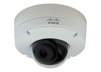 Камера CISCO CIVS-IPC-4300E