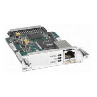 Модуль Cisco HWIC-1CE1T1-PRI=