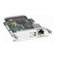 Модуль CISCO HWIC-1CE1T1-PRI=