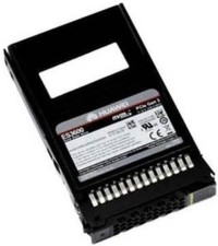 Твердотельный накопитель SSD Huawei 02353LDH