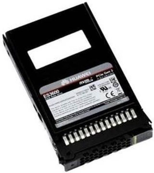 Твердотельный накопитель SSD Huawei 02353LDH