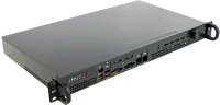 Корпус для сервера Supermicro CSE-504-203B