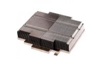 Радиатор охлаждения Процессора Dell 412-AAMT
