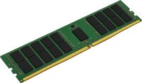 Модуль памяти Kingston KSM24LQ4/64HAM