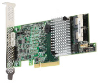 Контроллер LSI LSI00295