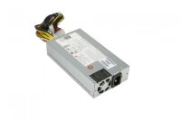 Блок питания Supermicro PWS-505P-1H