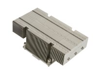 Радиатор Supermicro SNK-P2048P