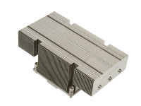 Радиатор Supermicro SNK-P2048P
