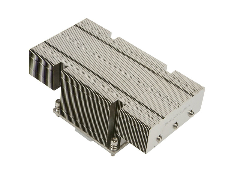 Радиатор Supermicro SNK-P2048P