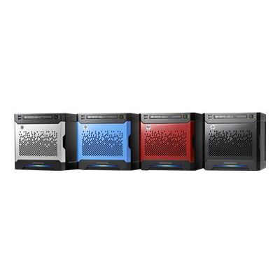 Дисковая корзина HP Enterprise 741213-B21