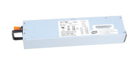 Блок питания Lenovo IBM 97P5834
