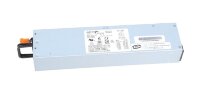 Блок питания Lenovo IBM 97P5834