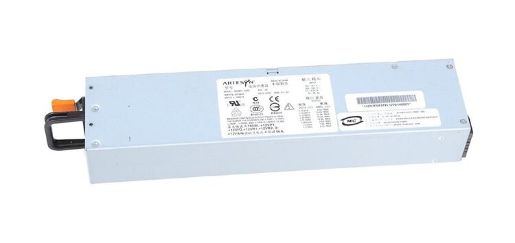 Блок питания Lenovo IBM 97P5834
