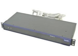 Блок питания HPE RPS 800 Redundant Power Supply