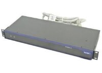 Блок питания HPE RPS 800 Redundant Power Supply