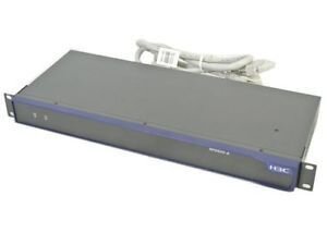 Блок питания HPE RPS 800 Redundant Power Supply