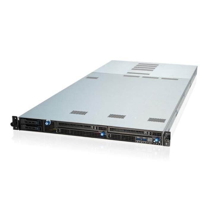 Серверная платформа ASUS 90SF00Y2-M00040