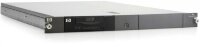 Ленточная система хранения HP Enterprise EH946C