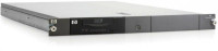 Ленточная система хранения HP Enterprise EH946C