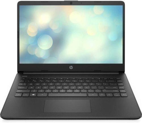 Ноутбук HP 22P66EA