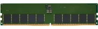 Модуль памяти Kingston KSM32RS8/16MFR