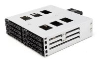 Корзина для жестких дисков HP Enterprise Q2P93A