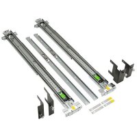 Рельсы HP Enterprise 874543-B21