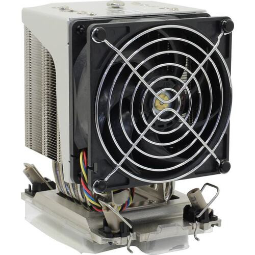 Радиатор Supermicro SNK-P0080AP4
