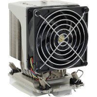 Радиатор Supermicro SNK-P0080AP4