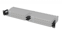 Крепление MikroTik K-79