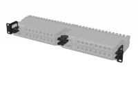 Крепление MikroTik K-79