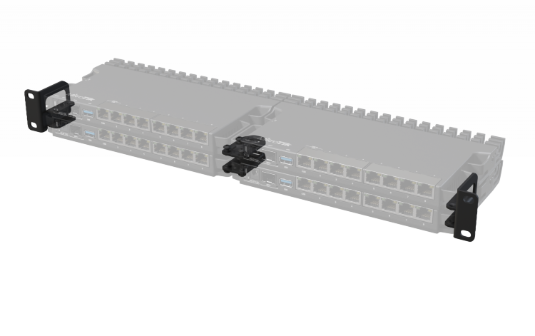 Крепление MikroTik K-79
