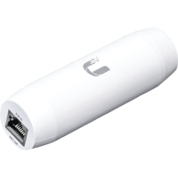 Гигабитный PoE-преобразователь Ubiquiti INS-3AF-I-G