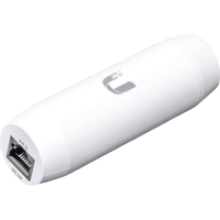 Гигабитный PoE-преобразователь Ubiquiti INS-3AF-I-G